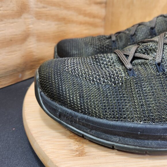 Nike Metcon DSX Flyknit 2 Mens Training Shoes Sneakers main image 11